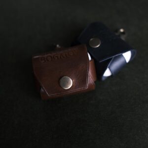 Кейс для AirPods